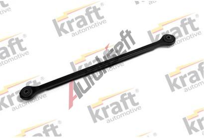 KRAFT AUTOMOTIVE Rameno zaven kol KRF 4216848, 4216848