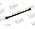 KRAFT AUTOMOTIVE Rameno zaven kol ‐ KRF 4216849