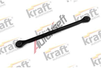 KRAFT AUTOMOTIVE Rameno zaven kol KRF 4216849, 4216849