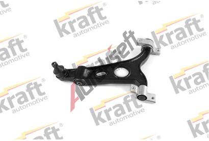 KRAFT AUTOMOTIVE Rameno zaven kol KRF 4216850, 4216850