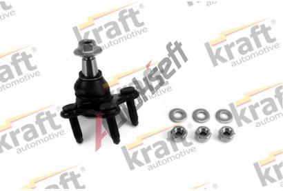KRAFT AUTOMOTIVE ep ramene KRF 4220014, 4220014