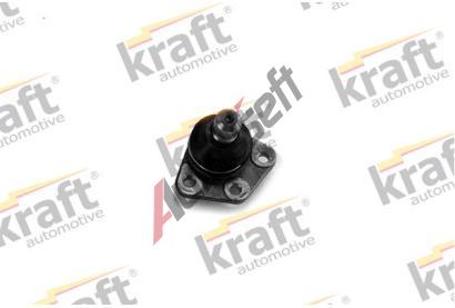 KRAFT AUTOMOTIVE ep ramene KRF 4220030, 4220030