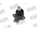 �ep ramene&nbsp;KRAFT AUTOMOTIVE&nbsp;&dash;&nbsp;KRF 4220040