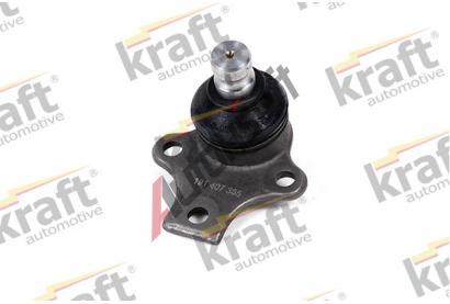 KRAFT AUTOMOTIVE �ep ramene KRF 4220040, 4220040