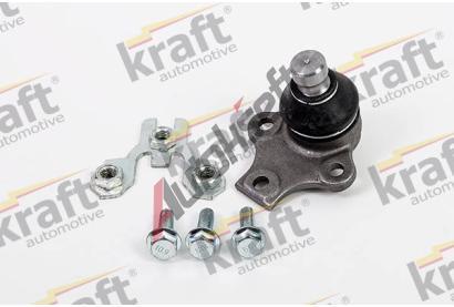 KRAFT AUTOMOTIVE ep ramene KRF 4220091, 4220091