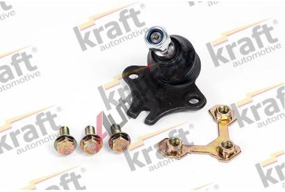 KRAFT AUTOMOTIVE �ep ramene KRF 4220100, 4220100