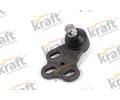 KRAFT AUTOMOTIVE ep ramene ‐ KRF 4220110
