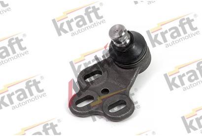 KRAFT AUTOMOTIVE ep ramene KRF 4220110, 4220110