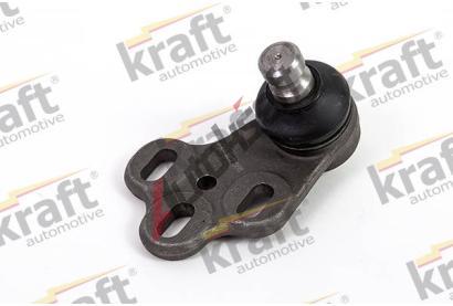 KRAFT AUTOMOTIVE ep ramene KRF 4220120, 4220120