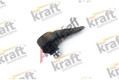 KRAFT AUTOMOTIVE ep ramene KRF 4220130, 4220130