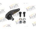 KRAFT AUTOMOTIVE �ep ramene&nbsp;&dash;&nbsp;KRF 4220140