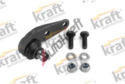 KRAFT AUTOMOTIVE Čep ramene KRF 4220140, 4220140 KRAFT AUTOMOTIVE Čep ramene KRF 4220140, 4220140
