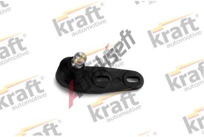 KRAFT AUTOMOTIVE ep ramene KRF 4220150, 4220150