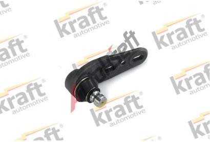 KRAFT AUTOMOTIVE ep ramene KRF 4220160, 4220160