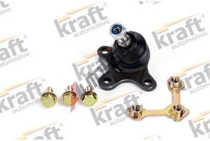 KRAFT AUTOMOTIVE ep ramene KRF 4220170, 4220170
