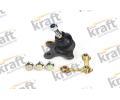 ep ramene KRAFT AUTOMOTIVE ‐ KRF 4220180