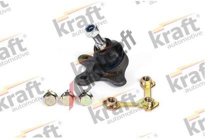 KRAFT AUTOMOTIVE ep ramene KRF 4220180, 4220180