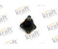 ep ramene KRAFT AUTOMOTIVE ‐ KRF 4220300