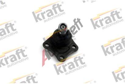 KRAFT AUTOMOTIVE ep ramene KRF 4220300, 4220300