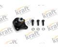 KRAFT AUTOMOTIVE ep ramene ‐ KRF 4220301