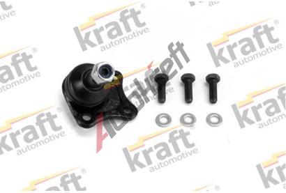 KRAFT AUTOMOTIVE ep ramene KRF 4220301, 4220301