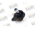 ep ramene KRAFT AUTOMOTIVE ‐ KRF 4220310