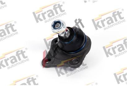 KRAFT AUTOMOTIVE ep ramene KRF 4220310, 4220310