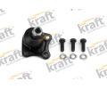 KRAFT AUTOMOTIVE ep ramene ‐ KRF 4220311