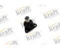 �ep ramene&nbsp;KRAFT AUTOMOTIVE&nbsp;&dash;&nbsp;KRF 4220600
