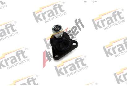 KRAFT AUTOMOTIVE Čep ramene KRF 4220600, 4220600 KRAFT AUTOMOTIVE Čep ramene KRF 4220600, 4220600
