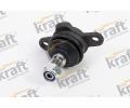 KRAFT AUTOMOTIVE ep ramene ‐ KRF 4220630