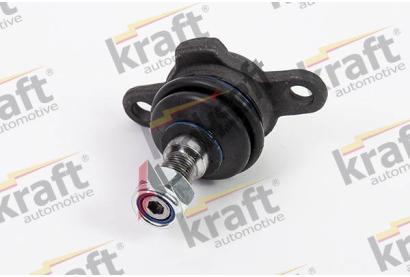 KRAFT AUTOMOTIVE ep ramene KRF 4220630, 4220630