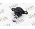 KRAFT AUTOMOTIVE ep ramene ‐ KRF 4220635