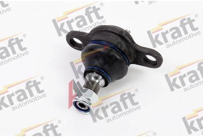 KRAFT AUTOMOTIVE ep ramene KRF 4220635, 4220635