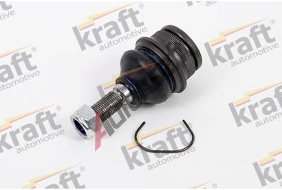 KRAFT AUTOMOTIVE ep ramene KRF 4220640, 4220640