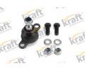 ep ramene KRAFT AUTOMOTIVE ‐ KRF 4220642