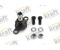 KRAFT AUTOMOTIVE ep ramene ‐ KRF 4220642