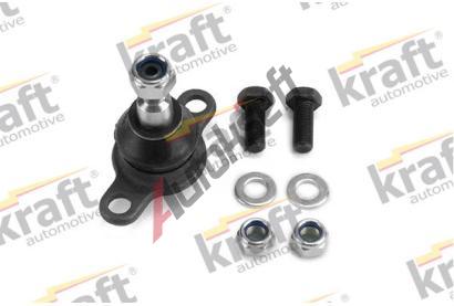 KRAFT AUTOMOTIVE ep ramene KRF 4220642, 4220642