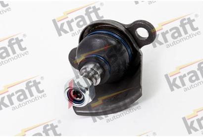 KRAFT AUTOMOTIVE ep ramene KRF 4220660, 4220660