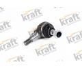 KRAFT AUTOMOTIVE ep ramene ‐ KRF 4221040