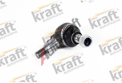 KRAFT AUTOMOTIVE ep ramene KRF 4221040, 4221040