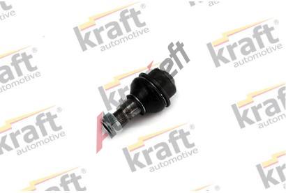 KRAFT AUTOMOTIVE ep ramene KRF 4221080, 4221080