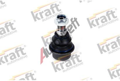 KRAFT AUTOMOTIVE ep ramene KRF 4221210, 4221210