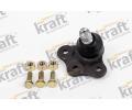 ep ramene KRAFT AUTOMOTIVE ‐ KRF 4221535