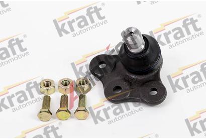 KRAFT AUTOMOTIVE ep ramene KRF 4221535, 4221535