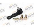 KRAFT AUTOMOTIVE ep ramene ‐ KRF 4221540