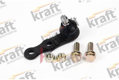 KRAFT AUTOMOTIVE ep ramene KRF 4221540, 4221540