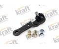 KRAFT AUTOMOTIVE ep ramene ‐ KRF 4221550