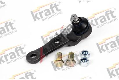 KRAFT AUTOMOTIVE ep ramene KRF 4221550, 4221550