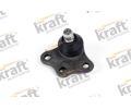 KRAFT AUTOMOTIVE ep ramene ‐ KRF 4221552